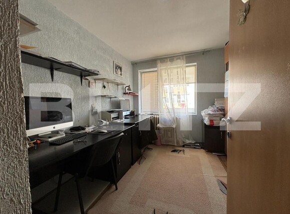 Apartament de vânzare 4 camere Independenței - 144427AV | BLITZ Bistriţa | Poza9