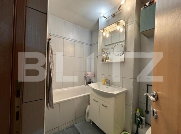 Apartament de vânzare 4 camere Independenței - 144427AV | BLITZ Bistriţa | Poza5