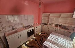 Apartament 2 camere, 52 mp, decomandat, zona Centrala