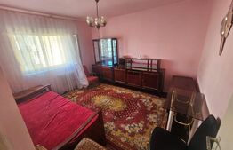 Apartament 2 camere, 52 mp, decomandat, zona Centrala