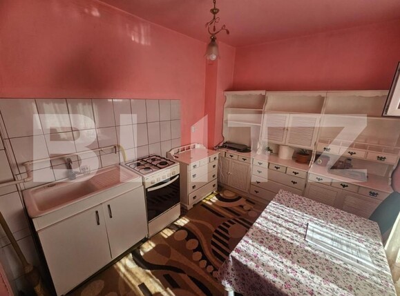 Apartament de vânzare 2 camere Central - 144428AV | BLITZ Bistriţa | Poza4