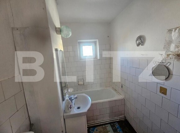 Apartament de vânzare 2 camere Central - 144428AV | BLITZ Bistriţa | Poza5