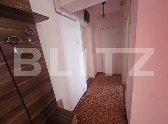 Apartament de vânzare 2 camere Central - 144428AV | BLITZ Bistriţa | Poza3