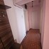 Apartament de vânzare 2 camere Central - 144428AV - Poza 1 din 6 | BLITZ Bistriţa | Poza2