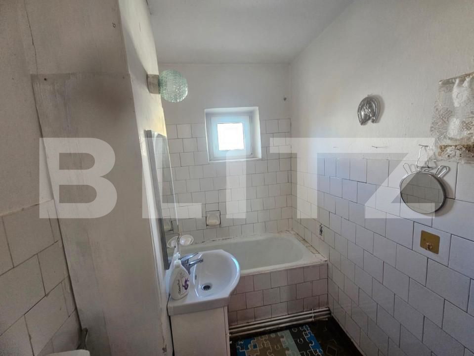Apartament de vânzare 2 camere Central - 144428AV | BLITZ Bistriţa | Poza5