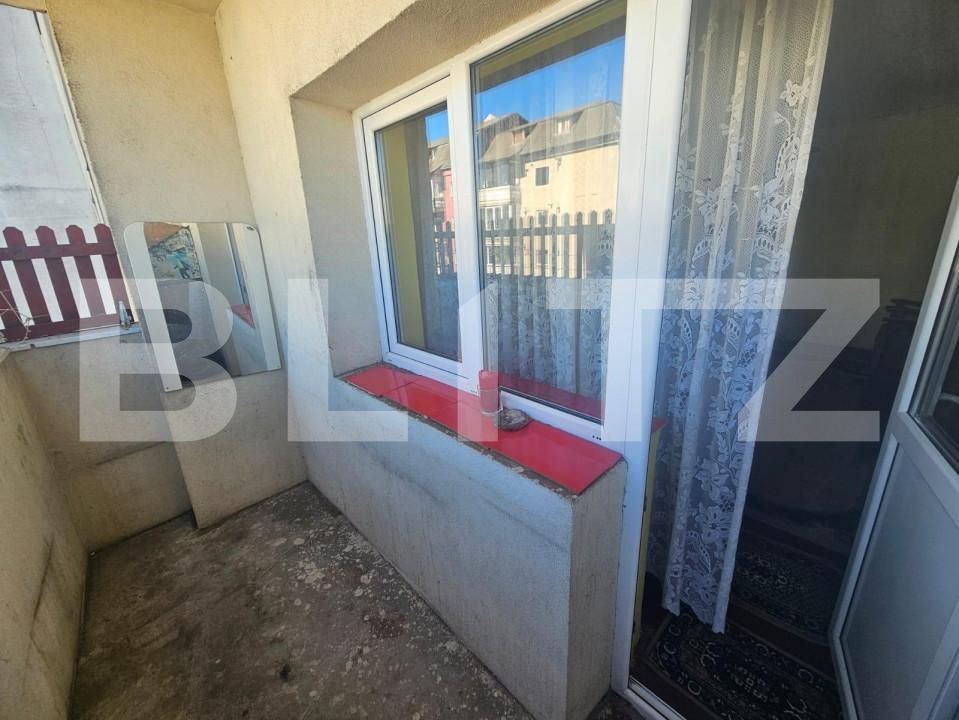 Apartament de vânzare 2 camere Central - 144428AV | BLITZ Bistriţa | Poza6