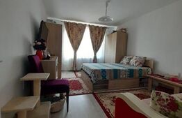 Apartament cu 2 camere decomandat, 54mp, Dubla Orientare