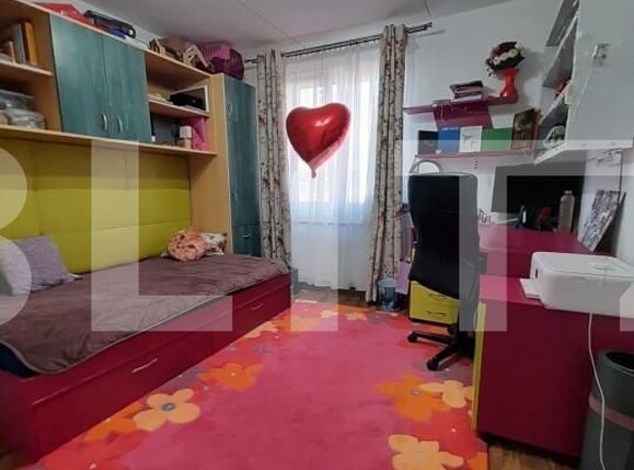 Apartament de vânzare 2 camere Independenței - 144430AV | BLITZ Bistriţa | Poza7