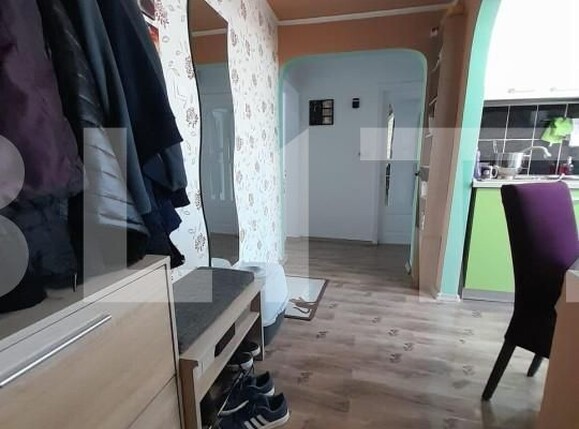 Apartament de vânzare 2 camere Independenței - 144430AV | BLITZ Bistriţa | Poza2