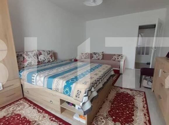 Apartament de vânzare 2 camere Independenței - 144430AV | BLITZ Bistriţa | Poza5