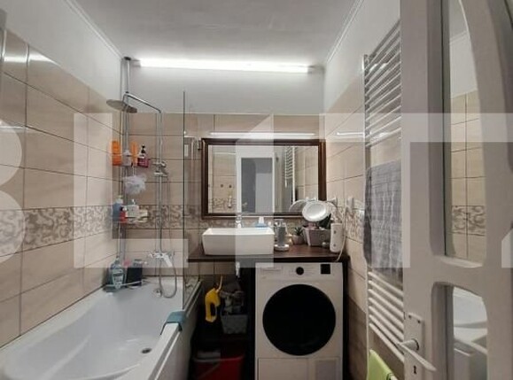 Apartament de vânzare 2 camere Independenței - 144430AV | BLITZ Bistriţa | Poza8