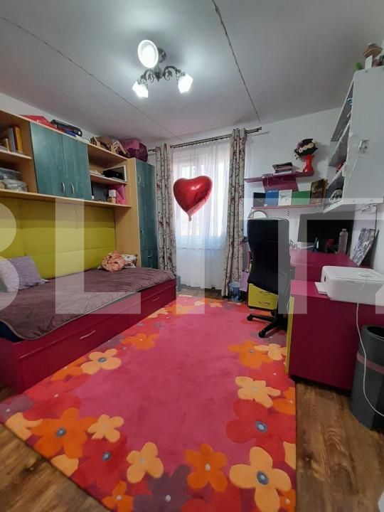 Apartament de vânzare 2 camere Independenței - 144430AV | BLITZ Bistriţa | Poza7