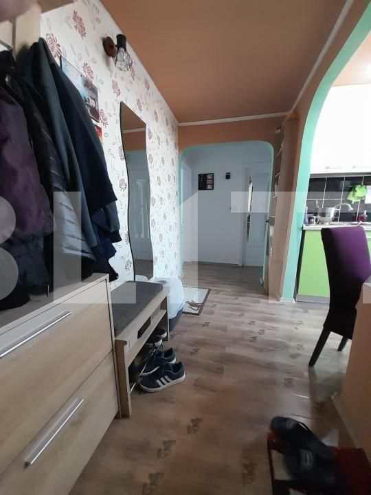 Apartament de vânzare 2 camere Independenței - 144430AV | BLITZ Bistriţa | Poza2