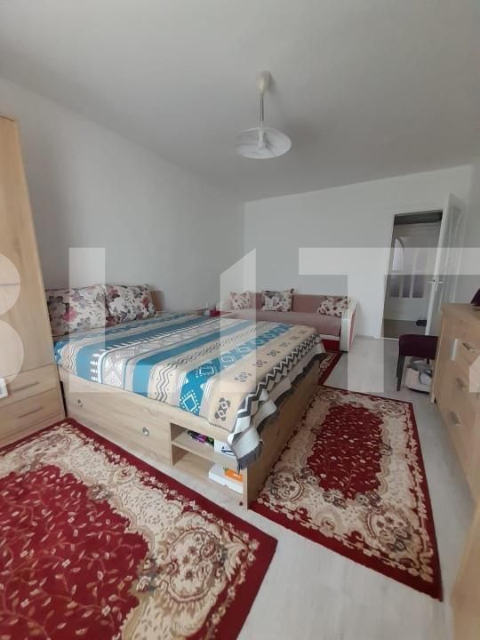 Apartament de vânzare 2 camere Independenței - 144430AV | BLITZ Bistriţa | Poza5