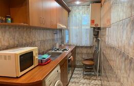Apartament 2 camere, 48mp, spatios, Calea Moldovei