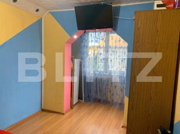 Apartament de vânzare 2 camere Calea Moldovei - 144476AV | BLITZ Bistriţa | Poza5