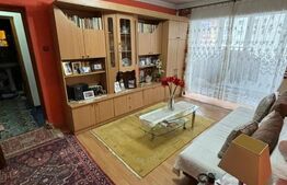 Apartament 2 Camere la Gara