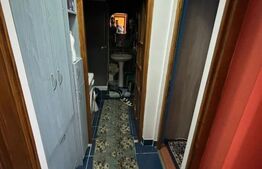 Apartament 2 Camere la Gara