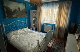 Apartament 2 Camere la Gara