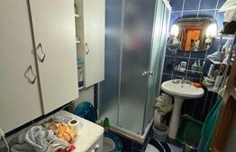 Apartament 2 Camere la Gara