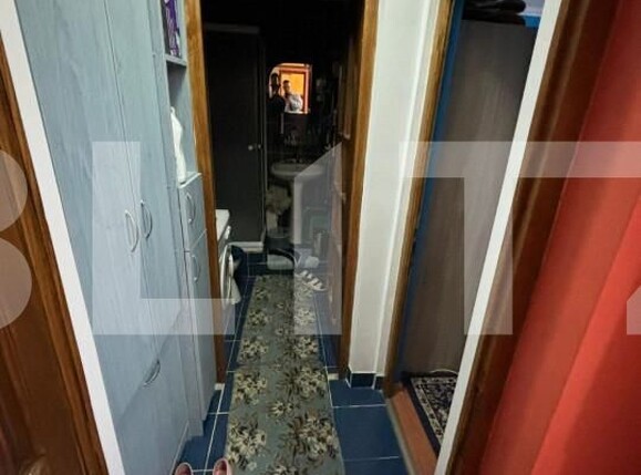 Apartament de vânzare 2 camere Central - 144529AV | BLITZ Bistriţa | Poza2