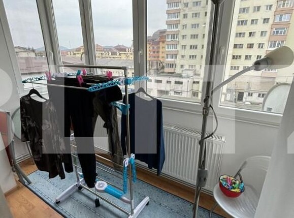 Apartament de vânzare 2 camere Central - 144529AV | BLITZ Bistriţa | Poza4