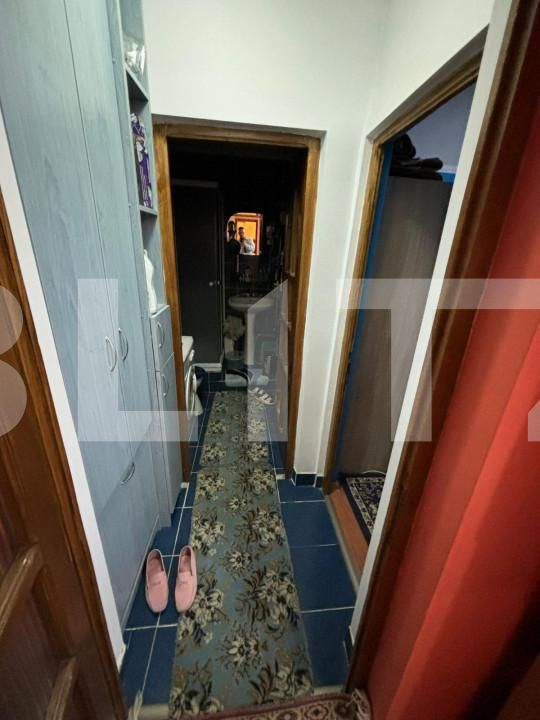 Apartament de vânzare 2 camere Central - 144529AV | BLITZ Bistriţa | Poza2