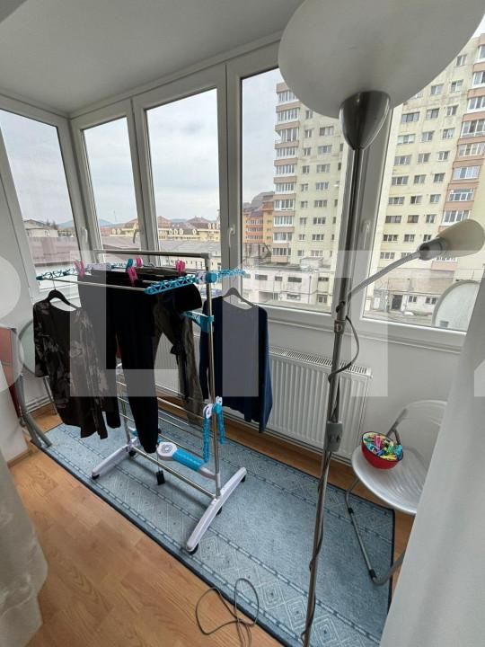 Apartament de vânzare 2 camere Central - 144529AV | BLITZ Bistriţa | Poza4