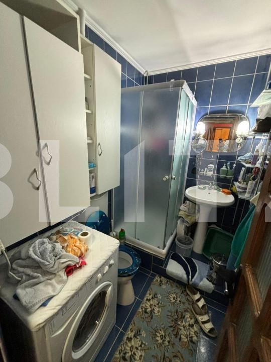 Apartament de vânzare 2 camere Central - 144529AV | BLITZ Bistriţa | Poza5