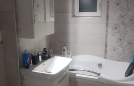 Apartament 4 camere, 82 mp, parter, zona Sens