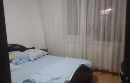 Apartament 4 camere, 82 mp, parter, zona Sens