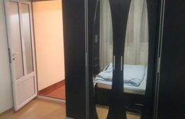 Apartament 4 camere, 82 mp, parter, zona Sens