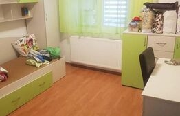 Apartament 4 camere, 82 mp, parter, zona Sens