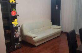 Apartament 4 camere, 82 mp, parter, zona Sens