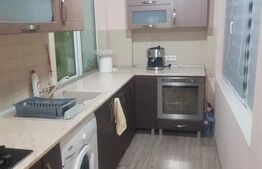 Apartament 4 camere, 82 mp, parter, zona Sens