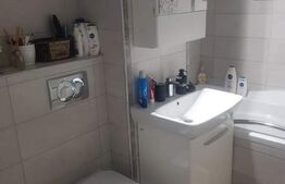 Apartament 4 camere, 82 mp, parter, zona Sens