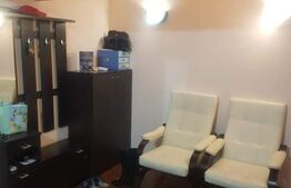 Apartament 4 camere, 82 mp, parter, zona Sens