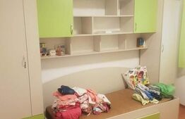 Apartament 4 camere, 82 mp, parter, zona Sens