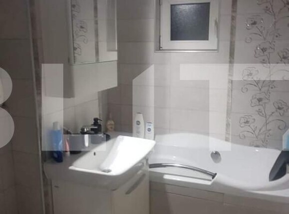 Apartament de vânzare 4 camere Independenței - 144587AV | BLITZ Bistriţa | Poza8