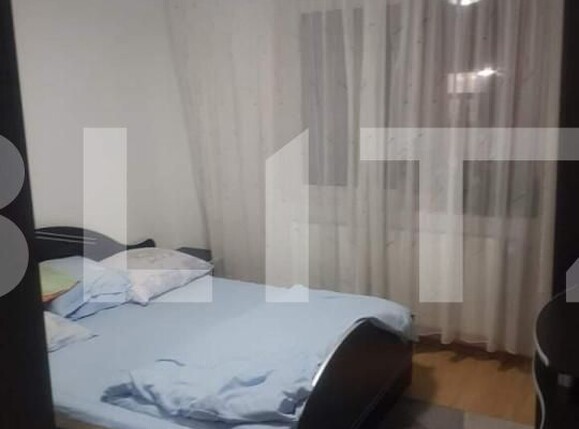 Apartament de vânzare 4 camere Independenței - 144587AV | BLITZ Bistriţa | Poza6