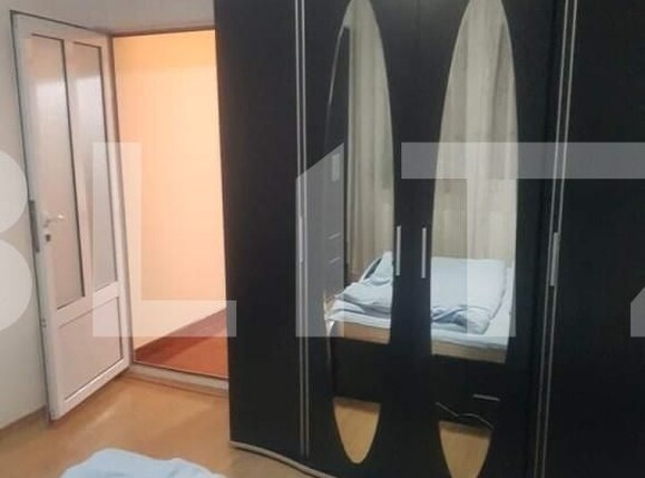 Apartament de vânzare 4 camere Independenței - 144587AV | BLITZ Bistriţa | Poza7