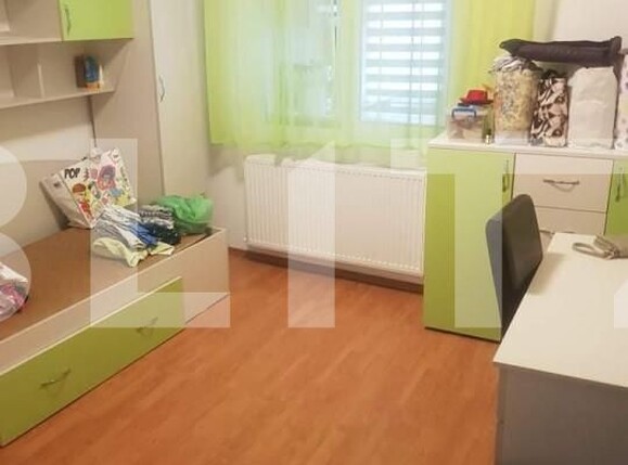 Apartament de vânzare 4 camere Independenței - 144587AV | BLITZ Bistriţa | Poza3