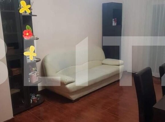 Apartament de vânzare 4 camere Independenței - 144587AV | BLITZ Bistriţa | Poza1