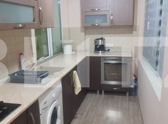 Apartament de vânzare 4 camere Independenței - 144587AV | BLITZ Bistriţa | Poza11