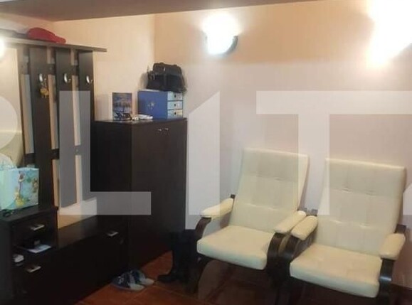 Apartament de vânzare 4 camere Independenței - 144587AV | BLITZ Bistriţa | Poza2