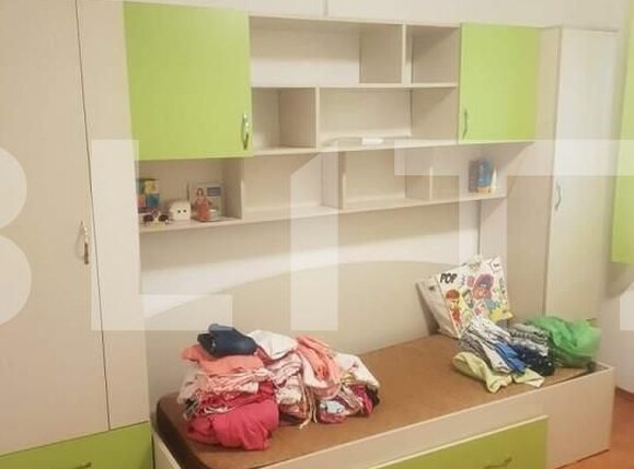 Apartament de vânzare 4 camere Independenței - 144587AV | BLITZ Bistriţa | Poza5