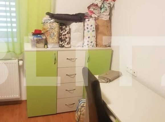 Apartament de vânzare 4 camere Independenței - 144587AV | BLITZ Bistriţa | Poza4