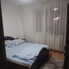 Apartament de vânzare 4 camere Independenței - 144587AV - Poza 2 din 11 | BLITZ Bistriţa | Poza5
