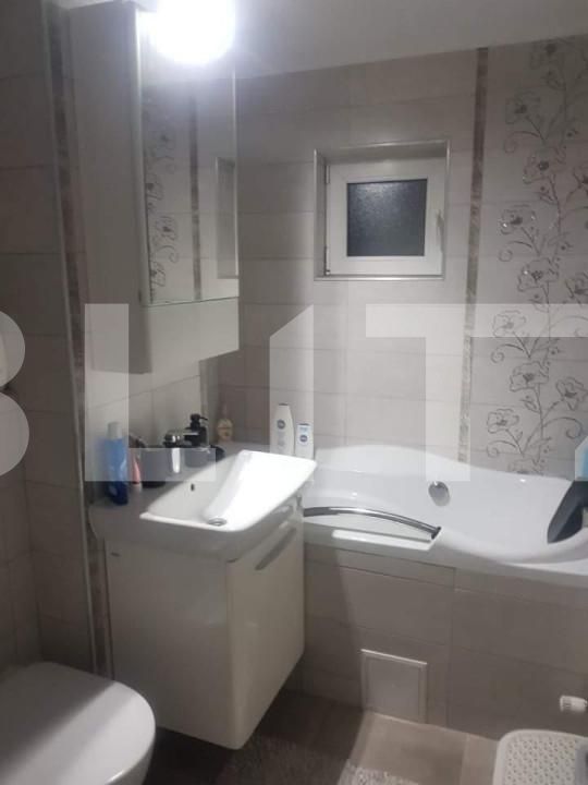 Apartament de vânzare 4 camere Independenței - 144587AV | BLITZ Bistriţa | Poza8