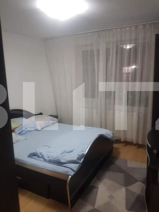 Apartament de vânzare 4 camere Independenței - 144587AV | BLITZ Bistriţa | Poza6